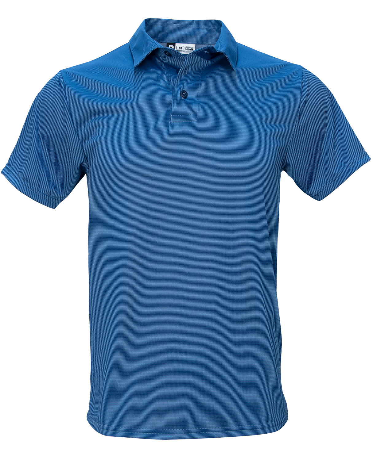 Men's Sullivan Polo