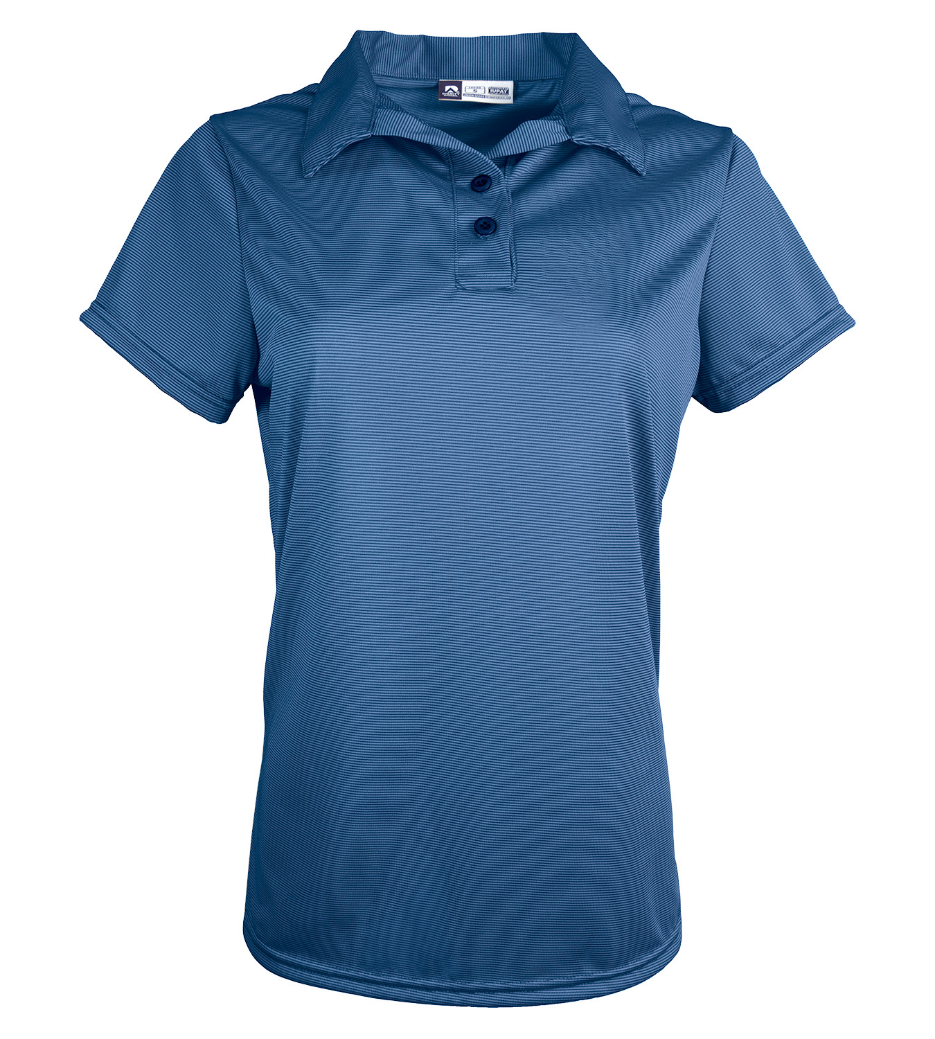 Ladies' Sullivan Polo